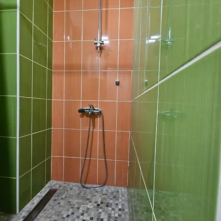 Apartment Leni2 U Centru Zajecara