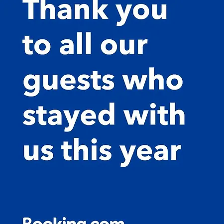 Leni2 U Centru Zajecara Apartment