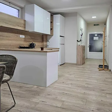 Leni2 U Centru Zajecara