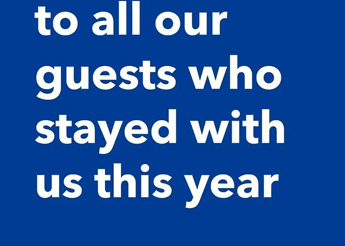 Leni2 U Centru Zajecara Apartman